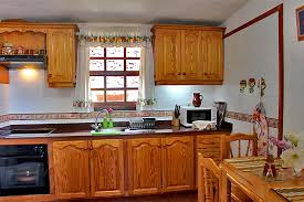 ▸ words that often appear near kitchenette. La Palma Holiday Homes Apartments Fincas