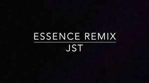 Maybe you would like to learn more about one of these? Jst Essence Wizkid Remix Youtube