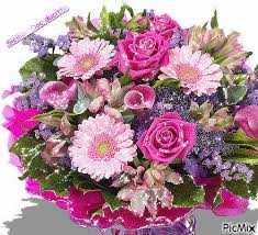 Gif auguri di buon compleanno | gif su engiel.com. Pin Di Linda Mackwer Su Fiori Belli Fiori Di Compleanno Fiori Foto Di Fiori