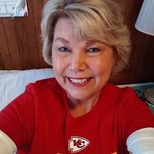 Obituary for Patty J (Laber) Morrow