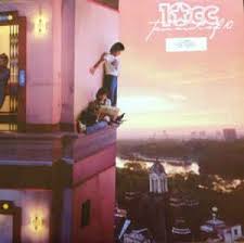 10cc Ten Out Of 10 Buy Lp Album At Discogs Album Covers Album Art Ten