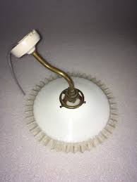 Applique col de cygne ancienne. Ancienne Lampe De Cour Applique Col De Cygne Tole Emaillee Usine Ferme Atelier Eur 130 00 Col De Cygne Lamp Luminaire