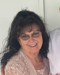 Merla Jean Harrison Obituary December 28, 2023