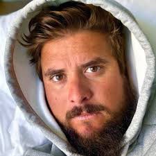 Lost Footage of Large Fish in Little Gasparilla Island, FL