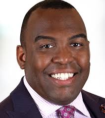 A NIGHT TO SIP, SHOP AND SUPPORT