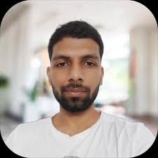 MAXIMUM VALUE YOU CAN GET 🔥