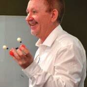 Higgs Boson in the Classroom Science is Primary QSC Awards Future Game  Changers