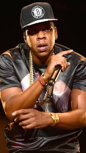 Pin By Gamingkid Tv On Hov Hip Hop Music Hip Hop Jay Z