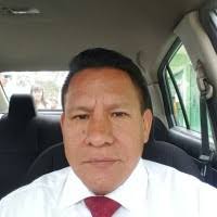 40+ "Silvestre Vargas" profiles