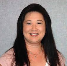 Corps Resident Office closure: 50 year legacy of engineering marvels