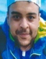 Hunter Allen Haskell Obituary