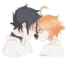 Read norman x emma {norman~} |comic| from the story ᴛʜᴇ ᴘʀᴏᴍɪsᴇᴅ ɴᴇᴠᴇʀʟᴀɴᴅ {comic's + fanarts} ᴇɴɢʟɪsʜ by silenei (xxsnxx) with 6,060 reads. May I The Promised Neverland Emma X Ray Life Keeps Going Ch4 Wattpad