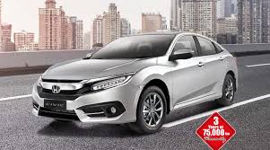 The car also has the 1.5 litre dohc 16 valve earth dream technology engine. Honda Civic Car Price In Pakistan Specifications And Pictures Citybook Pk