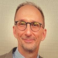 Jamie Fee Email & Phone Number