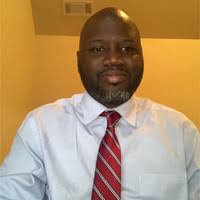 Jas Chambers's Instagram, Twitter & Facebook