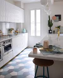 2 900 Mentions J Aime 51 Commentaires Fashioncooking Annesophie Vidal Sur Instagram Kitchen En 2020 Ile Flottante Micro Onde Ile Flottante Compote De Pomme