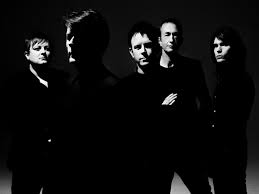 The album was promoted heavily with the band receiving considerable press coverage on its release. Suede Talk About Glastonbury Kanye West Whitney Houston And Their New Album