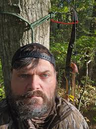 Traditional Archery Society