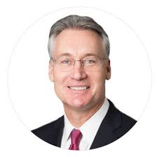 John Dietrich Net Worth, Biography, and Insider Trading