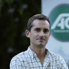 Yolanda Beltran Moreira