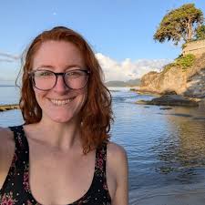 Watersnake at local swimming hole