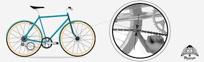 Fahrrad Fahrbereit Machen Tipps Checkliste Fur Die Inbetriebnahme