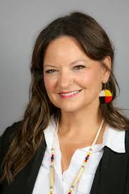 Zachary Eastman THRP II