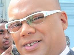 Supt Gay: More resources needed to keep PoS safe