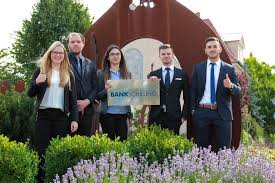 Auslobungsfeier In Der Bank Schilling Co Ag