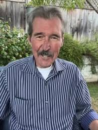 Randy “Randolph” Mantooth