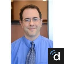 Dr. Stephen Wong, MD