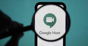 Download google meet for windows 10 latest version posted on may 6, 2021. 10 Google Meet Hacks That Will Change Your Remote Teaching Life