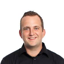 Bill Neu Realtor added a new photo.