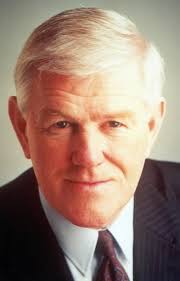 Ohio Supreme Justice Francis E. Sweeney Sr. fought for underdogs