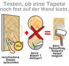 Auspreiser.de ist platz 1 bei den preisen laut dtgv studie 01/2019. Verputzen Mit Rollputz Rollputz Richtig Auftragen Verteilen Gestalten