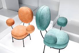 Eco wooden ethnic bamboo furniture. 10 Of Our Favorite Furniture Design Projects From The A Design Awards 2019 Yanko Design