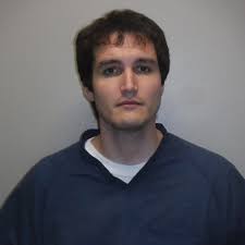 Offender Tracking Information System (OTIS)