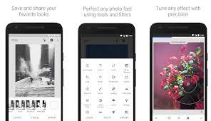 Developed initially for ios, it was made available for android in 2012. Snapseed Mod Apk V2 19 1 303051424 Pro Apk Full Unlocked