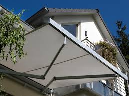 Here's a plan from another of our favorite diy blogs. Awnings For Decks Hgtv