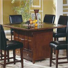 Adding additional seating ideas about kitchen islands many existing homes can go with seating work in industrial style stainless. Kitchen Island With Seating For 4 Whaciendobuenasmigas