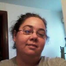 Stream Cassandra Epstein Kruchek music