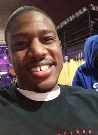 Junior Blonde Private Investigator" Missing (TV Episode 2021)