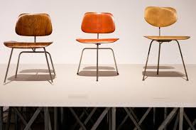 We did not find results for: The World Of Charles And Ray Eames Traveling Exhibition Makes Its Final Stop In California This Artwire Press Release From Artfixdaily Com