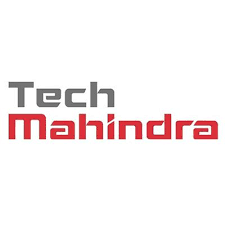 Apply to part time jobs now hiring in cambridge on indeed.co.uk, the world's largest job site. Working At Tech Mahindra In Cyberjaya Employee Reviews Indeed Com