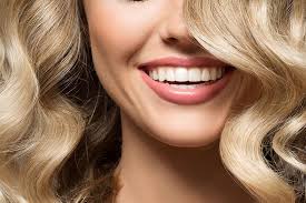 You won't be able to see the difference when you smile. Porcelain Dental Veneers Beverly Hills Los Angeles Ca