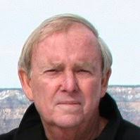 Contact Robin Pratt, Email: ****@enhancedperformancesystems.com & Phone  Number