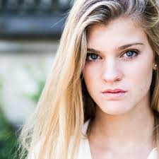 See full list on songlyrics.com Emma Bale Lyrics Song Meanings Videos Full Albums Bios Sonichits