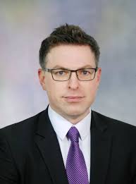 CBRE华东区顾问及交易服务部∣ 商务园区团队全新亮相_搜狐网