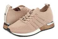 La Strada Sneakers - Amelia - 1802649-4524 - Online shop for ...