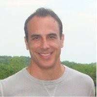 Chris Dunne Email & Phone Number